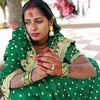 sudha1152