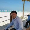 user45591982634815