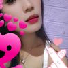 ririn.arsy2