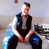 shexmjed_22