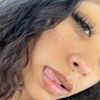 latina_dgaf3