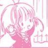 user446776044