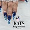 nails.by.katt