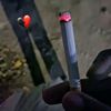 iloveyoufreefire385