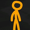 stickmanfacts10