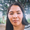 lyn.g.lanuza