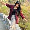 rowdy_ponnu20