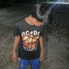 _virzzzzzzzzz
