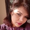 user4440082343082