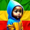 loadinglyrics77