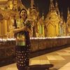 daw.than.htay6574
