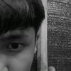 kinderboy13