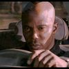 local_menace2