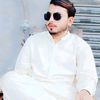 arslan.malhi.jutt2