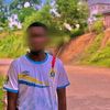 exaucenkunga1