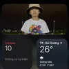 lcuong0411