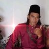 ujang.p42