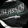 almalghamdi23