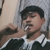 adit.permana725