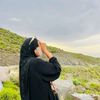 Razan