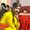 tanvirtanu33