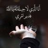 amal.amal0219