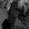 sella.marselina.h