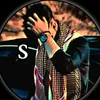 sir0_5