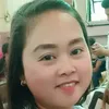 charie.tubungan