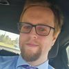 tallnotwiseguy