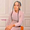 angletoyin01