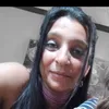 manoli.fdez09