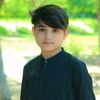 sajjad.khan4103
