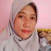yeyen.kurnia08