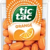 viktorontiktok