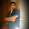 ad.bcg