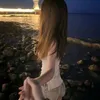 strawberry_rocu