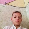user61251598076676