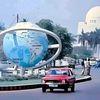 afshan7673