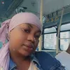 fatima.zara659