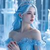 princessten27