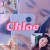 chloeallyah