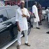 no1_citizen