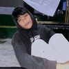 pratama_..00