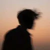 yosif_2009am