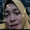Bunda Risma