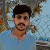 irfansahu78