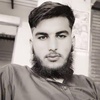 kamran_khan129