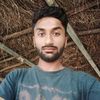 saqlain.abbas1681