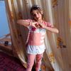 mernaahmed562